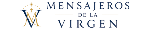 MENSAJEROS DE LA VIRGEN